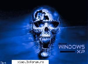 Inscrieri in clanul **>P.P<** - Numele clanului : **>P.P - Clanuri CS
