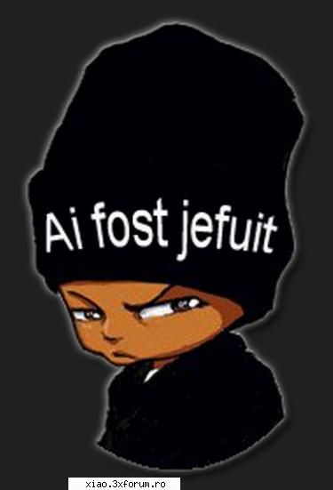 PROVOCARI ! - Abis...aici provocari peste provocari Aveti grija - Batle-uri
