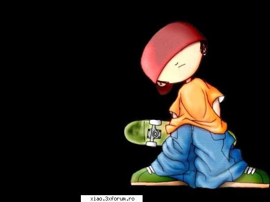 PROVOCARI ! - Beatboxing_Rapp - Batle-uri