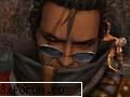 poate au auzit de internet, scrie clar ca n-a aparut ps3. a aparut xbox 360, am 2 buc., core sistem,