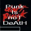punk romanesc? - Muzica Punk este cea mai neboon-a muzika - Punk