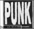cum ma pot inscrie si eu la voi pe site sa fiu membru ??? punk romanesc?